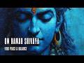 Find Peace Balance Calming Ambient Music With Om Namah Shivaya For Inner Stability
