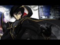 Greatest Soundtrack Of All Times: Code Geass ...