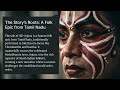 Alli Arjuna The Warrior Queen Who Challenged Patriarchy