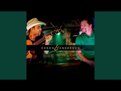 Adeus Pra Nunca Mais - Adriano e Anderson