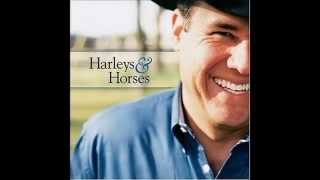 Zona Jones -- House Of Negotiable Affections