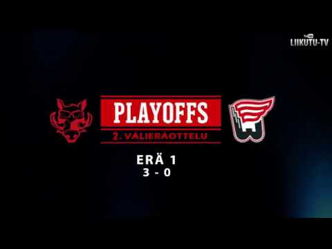 Elämää Lapinlahdella erikoisjakso - LL-89 vs Warkis -Osa1/Erä1 -Lapinlahti, Finland (03.03.2018)