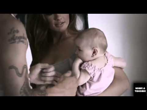 Maroon 5 vs Green Day - One More Nights Broken Dreams Mashup - Mixed by Dylan Vasey