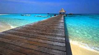 Ronald Van Gelderen - Crying out (Sassot and David Con G remix).wmv