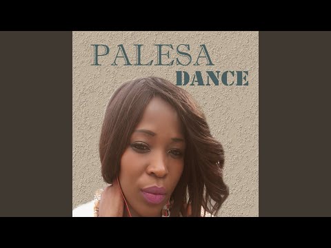 Dance (feat. DJ lezenke)