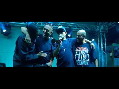 Viela17 Convida 1ª Edição | Teaser