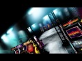 Mortal Kombat Arcade Kollection Official Trailer