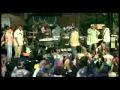 The Roots - "Boom" (Chappelle Block Party w/ Big Daddy Kane)
