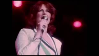 As Good As New  - ABBA (Music Video)