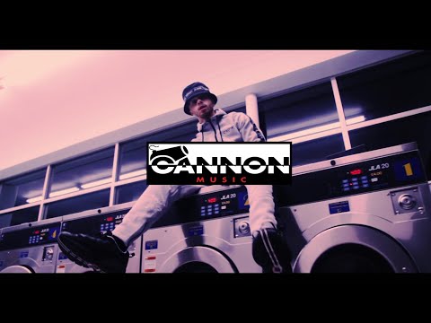 Harts Hozé - Act Right [Music Video]