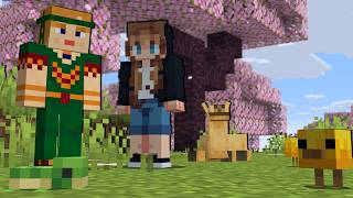 PearlescentMoon's recent Youtube video thumbnail