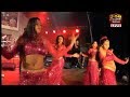 Star Challenge Dancing 9