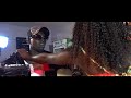 QUINCY ITIME OFFICIAL PA5 VIDEO RELEASE