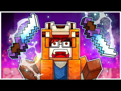 Upgrading this LEGENDARY ITEMS for CRAZY DAMAGE in Minecraft Dungeons