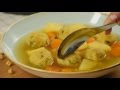 вергй зеоес вергй зеоес