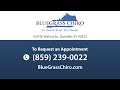 BluegrassChiro.com - Call us today at (859) 239-0022. At Bluegrass Chiro, we specialize in Spinal Adjustments, Auto Accident Injury,