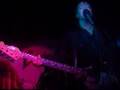The Wrens - Happy [The Borderline, London ...