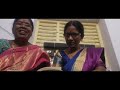 Geya Ramayanam