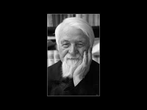 Omul ca ființă spirituală - Dumitru Stăniloae