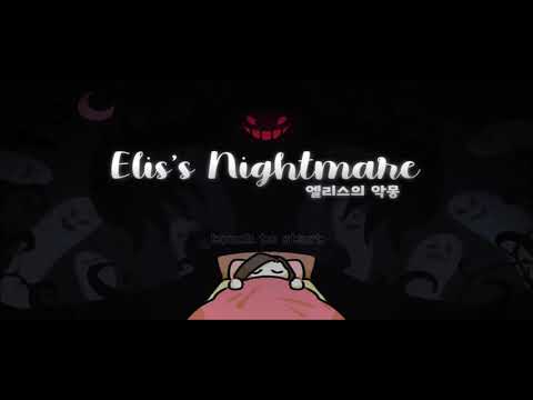 Elise's Nightmare video thumbnail