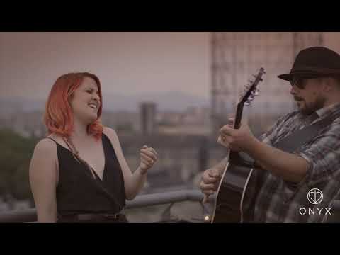 Non smettere mai di cercarmi - #AmorVincitOmnia