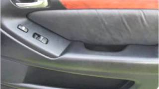 preview picture of video '1998 Lexus GS 300/400 Used Cars Louisville KY'