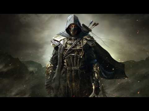 DARK EPIC CHOIR TRAP BEAT INSTRUMENTAL 2017 (prod.By Samir Beats)