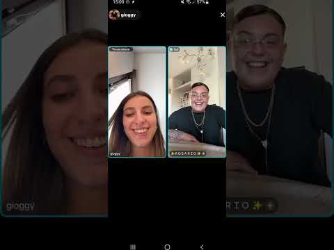 Rosario Renda è stato sospeso da scuola per un TikTok? - Live 08/10/2025