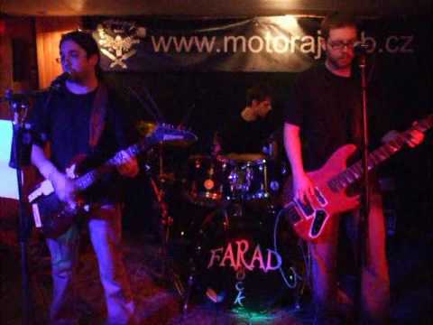 Vadanc - Šneci - Motoráj 3.4.2010