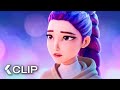 Free Song K POP DEMON HUNTERS Clip 2025