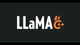 GitHub - ggml-org/llama.cpp: LLM inference in C/C++