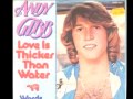 Andy%20Gibb%20-%20Thicker%20Than%20Water