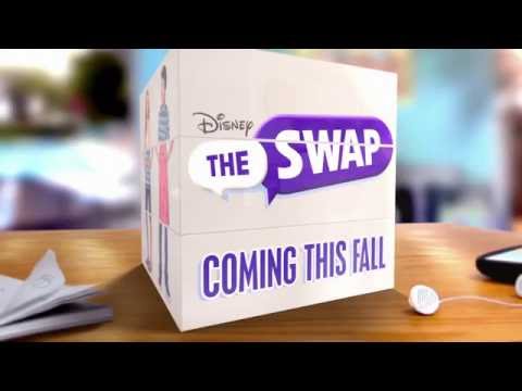 The Swap (Teaser)