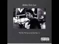 Andrew Dice Clay   The Argument