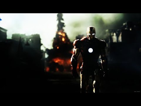 Lil Jon, Twista, Eminem, Tech N9ne & Yelawolf - Let's Go (2021)