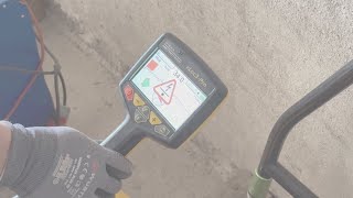 Outil de mesure Vivax og Fluke VX219-02, VX219-01 og 1653 | Image 4 - Machineryline