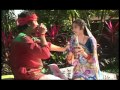 Saiyan Ke Daru Piya Ke Full Song Rang Dalem Jins Khol Ke