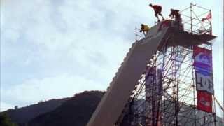 Trailer Preview Image