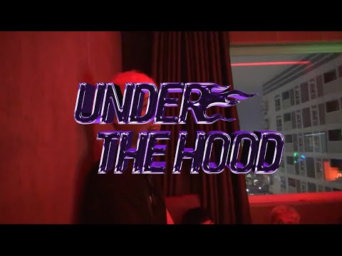 Pineradise - Arquivo Beat