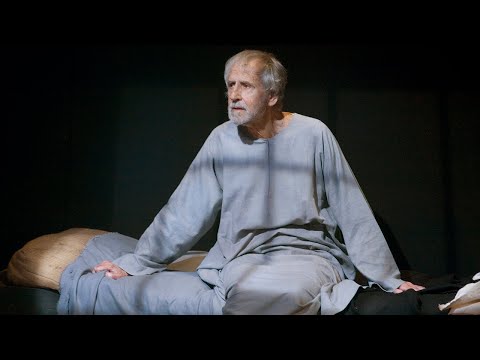 Giulio Bosetti - Dialoghi con Socrate