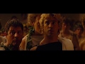 Alexander 2004 Debate Scene In Hindi