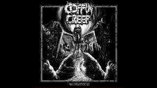 Coffin Creep - Wormfood (Full EP)