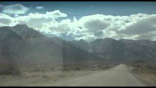 Are You Going With Me ? ...     Pat Metheny