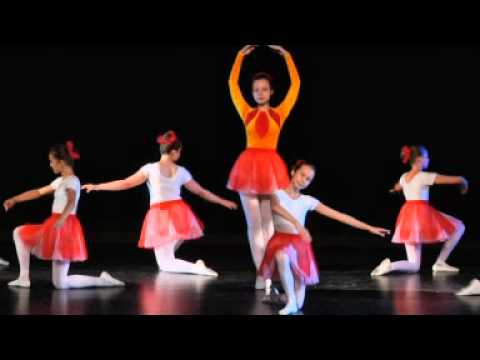 SOB Cztery Pory Roku 2011 - 05