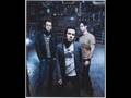 "One Lonely Visitor" -- Chevelle 