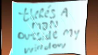 millencolin   melack