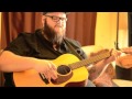 John Moreland-"God's Medicine" 