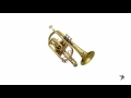 Enjoy Ghana Best Brass Band Music (Gospel Mixes)  - Part VII