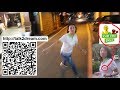 Assaulted By 江佩樺女士 Vice President Of Kidsland Sesame Street 23 Oct 2018